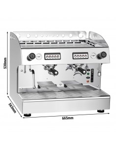 Commercial Compact 2 Group... 2