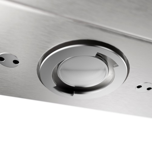 Commercial Compact 2 Group Espresso...