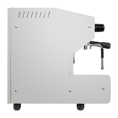 Commercial 2-Group Espresso Machine...