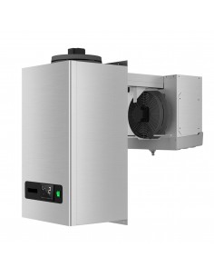 Premium Wall-Mounted...