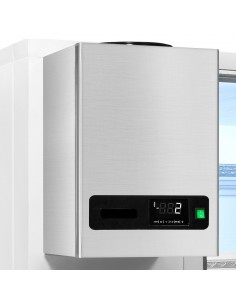 Premium Wall-Mounted... 2