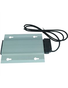 Electric Heater for Chafing Dishes | Stalwart DA-EW001
