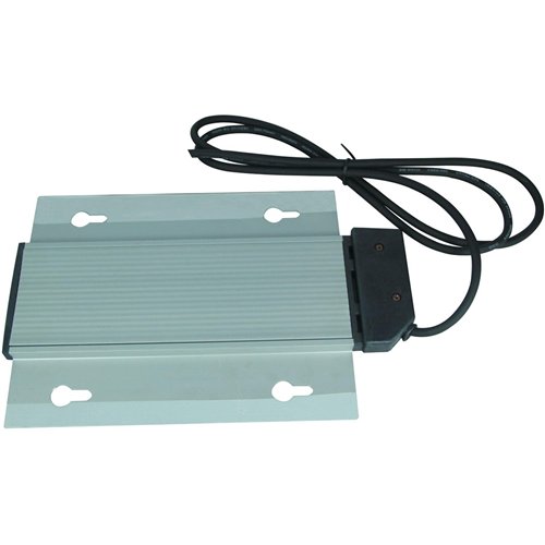 Electric Heater for Chafing Dishes | Stalwart DA-EW001