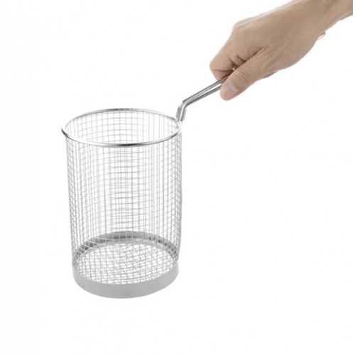 Pro Catering Stainless Steel...