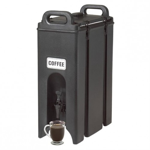 Cambro 500LCD Camtainer Insulated...