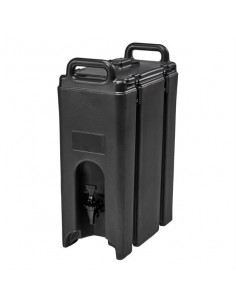 Cambro 500LCD Camtainer... 2