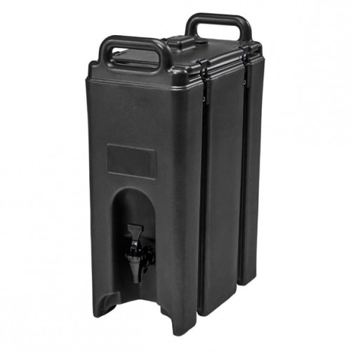 Cambro 500LCD Camtainer Insulated...