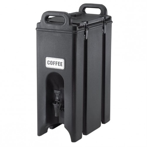 Cambro 500LCD Camtainer Insulated...