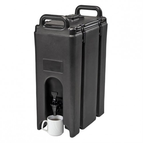 Cambro 500LCD Camtainer Insulated...