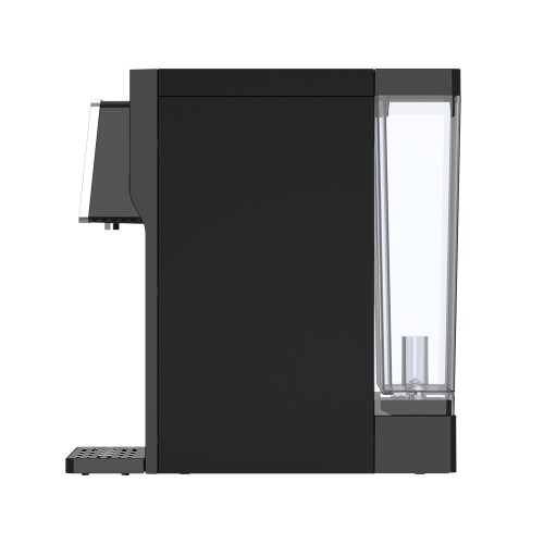 Countertop Hot & Cold RO Water...