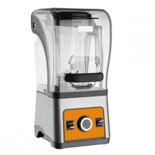 Pro Blender 2Ltr with Sound Enclosure...