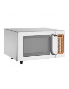 Pro 1000W Commercial...