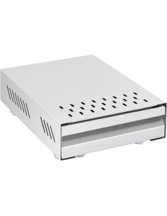 Coffee Knock Out Drawer...