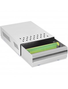 Coffee Knock Out Drawer... 2