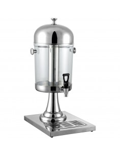 Commercial Juice Dispenser...