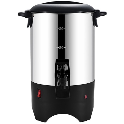 Commercial Water Boiler 5.3 litres...