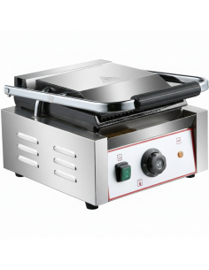 Heavy Duty Panini Contact...