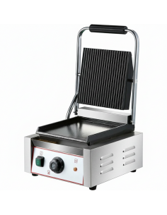 Heavy Duty Panini Contact... 2