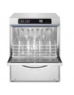 A GRADE - D.C SG40 IS 400mm...