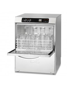 A GRADE - D.C SG40 IS 400mm... 2