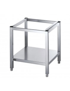 Lincat Silverlink 600 SLS6...