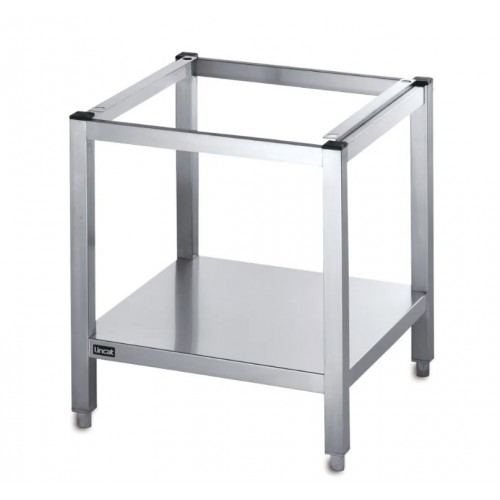 Lincat Silverlink 600 SLS6 Stand for...