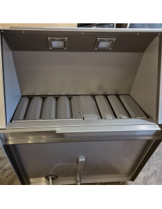 A Grade Rational Ultra Vent...