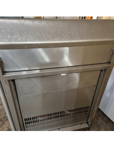 A Grade Rational Ultra Vent... 2