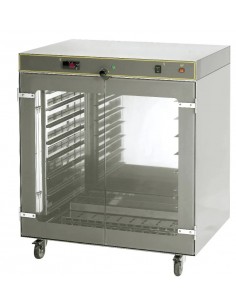 A Grade - Roller Grill...