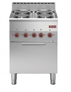 A GRADE - Diamond...