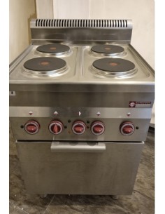 A GRADE - Diamond... 2