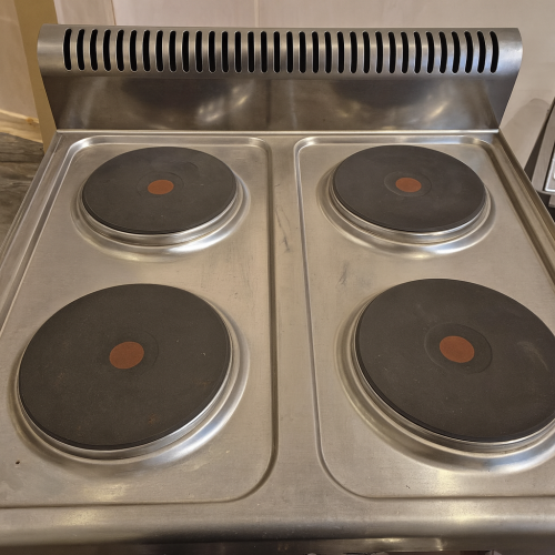 A GRADE - Diamond E60/4PFV6-N 4...