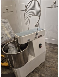 A GRADE - DIAMOND  10 Litre... 2