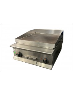 A Grade - OE8205 – Lincat...