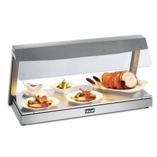 A GRADE - Lincat LD3 Countertop...