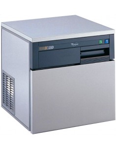 A GRADE - Whirlpool K20 Ice...