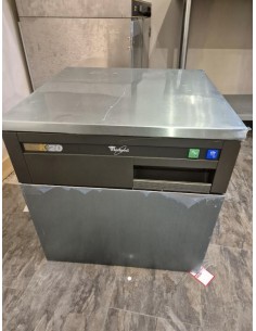 A GRADE - Whirlpool K20 Ice... 2