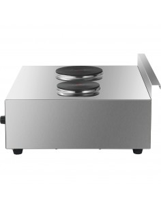 Professional Electric... 2