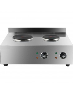 Professional Electric...