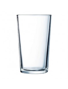 Olympia Conical Half Pint... 2