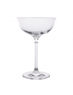 Olympia Lillie Coupe...