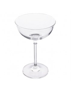 Olympia Lillie Coupe... 2