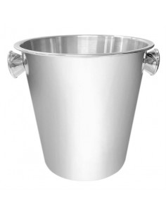 Nisbets Essentials...