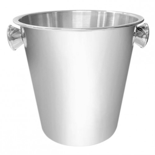 Nisbets Essentials Stainless Steel...