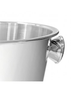 Nisbets Essentials... 2