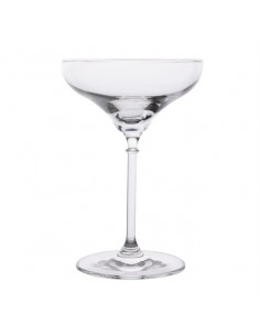 Olympia Lillie Martini...