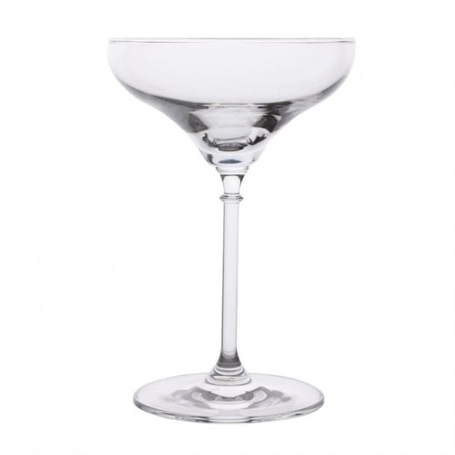 Olympia Lillie Martini Glasses 220ml...