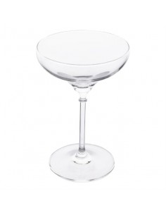 Olympia Lillie Martini... 2