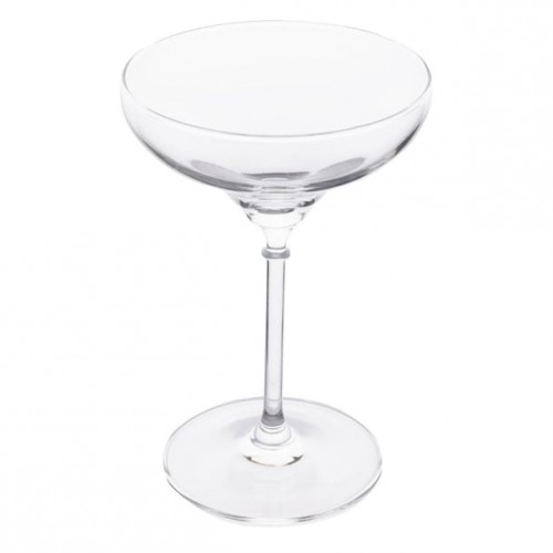 Olympia Lillie Martini Glasses 220ml...
