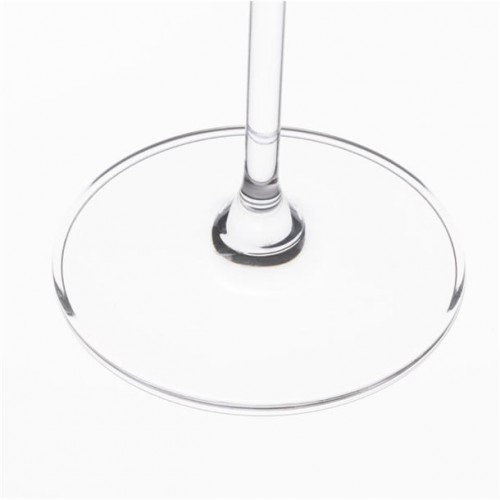 Olympia Lillie Martini Glasses 220ml...